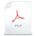 Download PDF